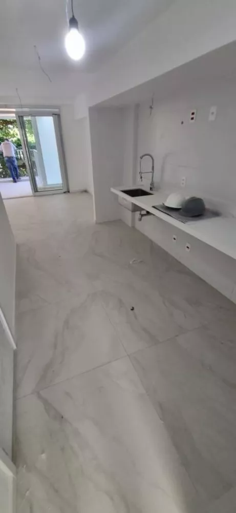 Apartamento, 1 quarto, 55 m² - Foto 8