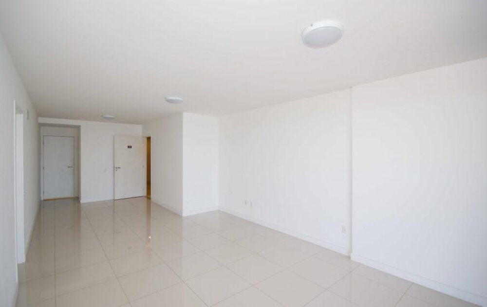 Apartamento, 3 quartos, 131 m² - Foto 9