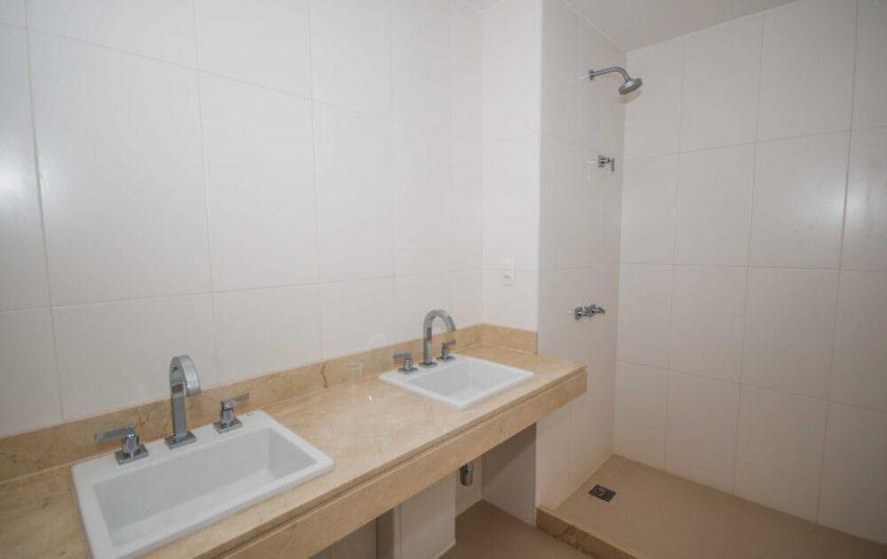 Apartamento, 3 quartos, 131 m² - Foto 12