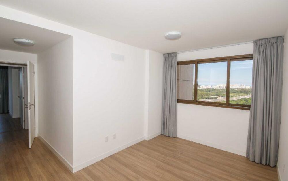 Apartamento, 3 quartos, 131 m² - Foto 5