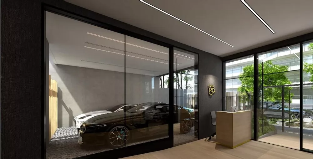 Apartamento, 2 quartos, 63 m² - Foto 9