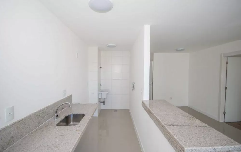 Apartamento, 2 quartos, 79 m² - Foto 4