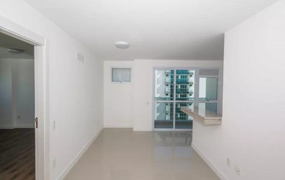 Apartamento, 2 quartos, 79 m² - Foto 9
