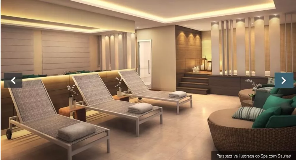 Apartamento, 2 quartos, 79 m² - Foto 15