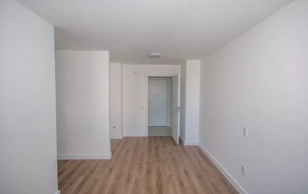 Apartamento, 2 quartos, 79 m² - Foto 19