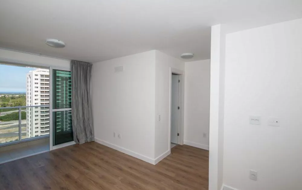 Apartamento, 2 quartos, 79 m² - Foto 13