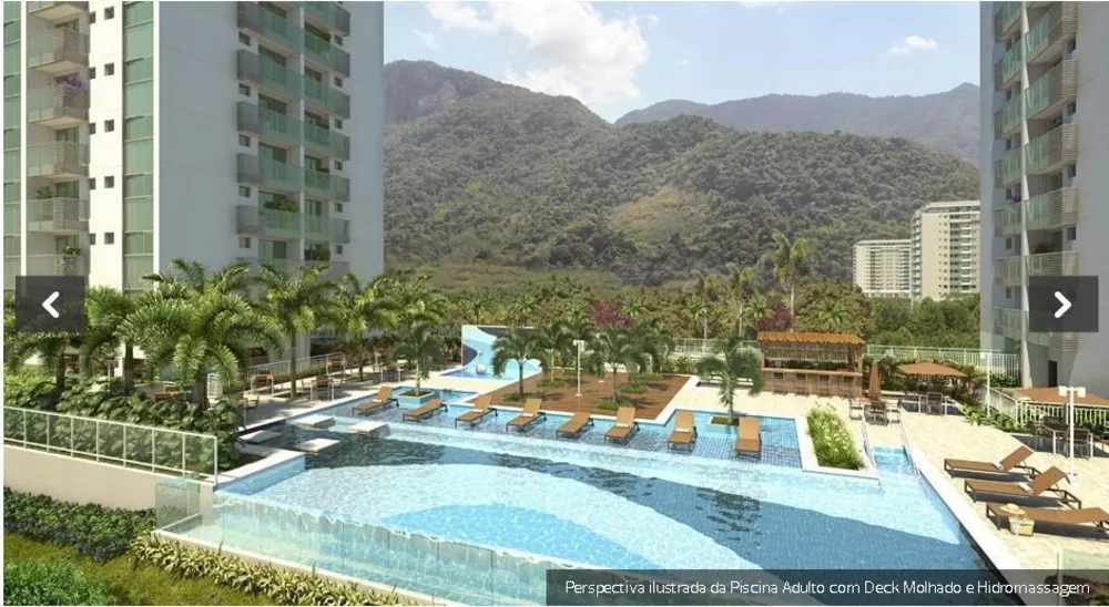 Apartamento, 2 quartos, 79 m² - Foto 6