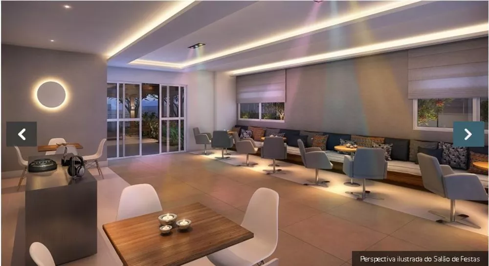 Apartamento, 2 quartos, 79 m² - Foto 18