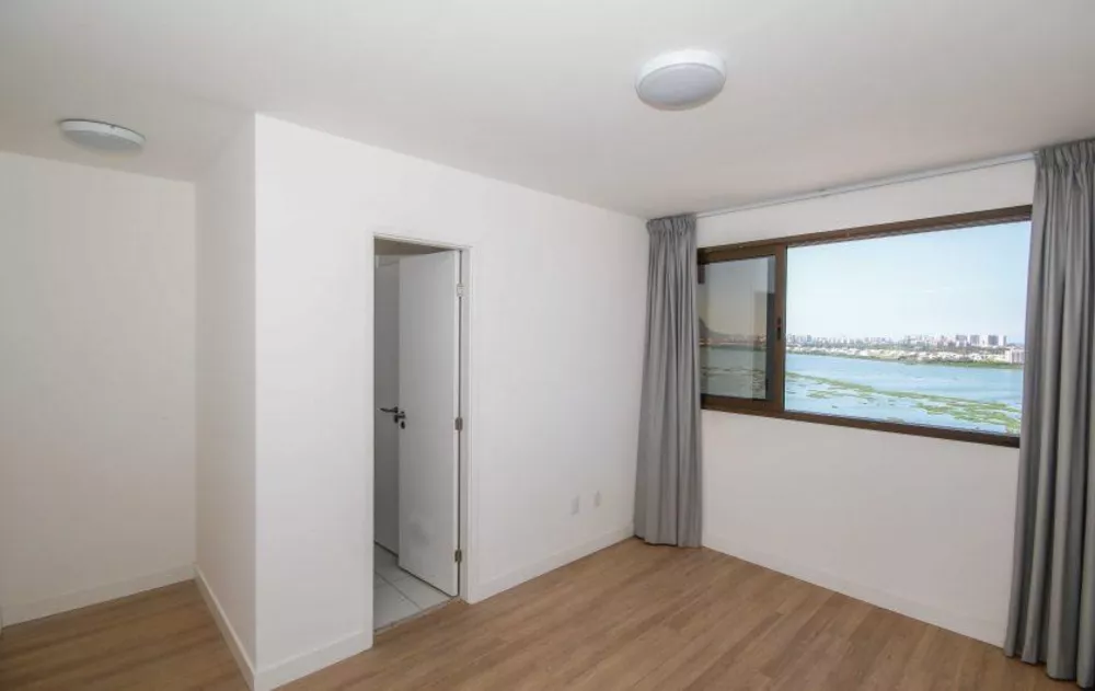 Apartamento, 2 quartos, 79 m² - Foto 20