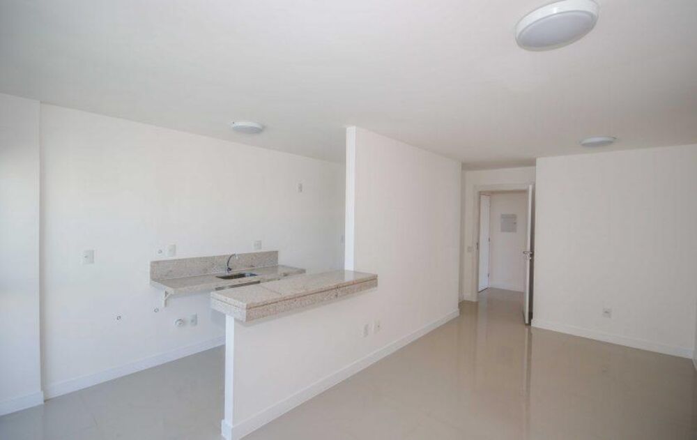 Apartamento, 2 quartos, 79 m² - Foto 26