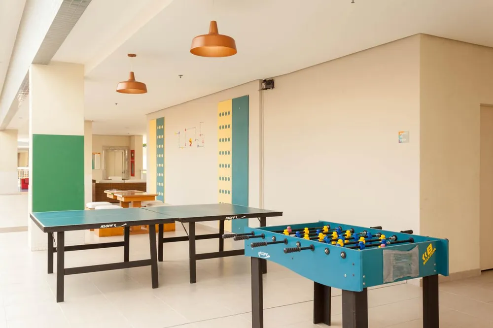 Apartamento, 2 quartos, 65 m² - Foto 8