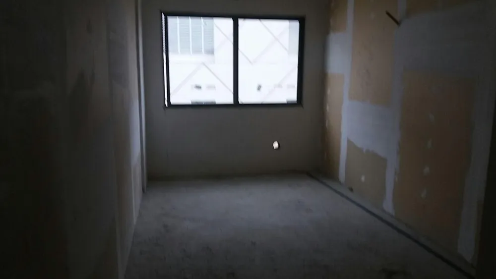 Apartamento, 2 quartos, 69 m² - Foto 17