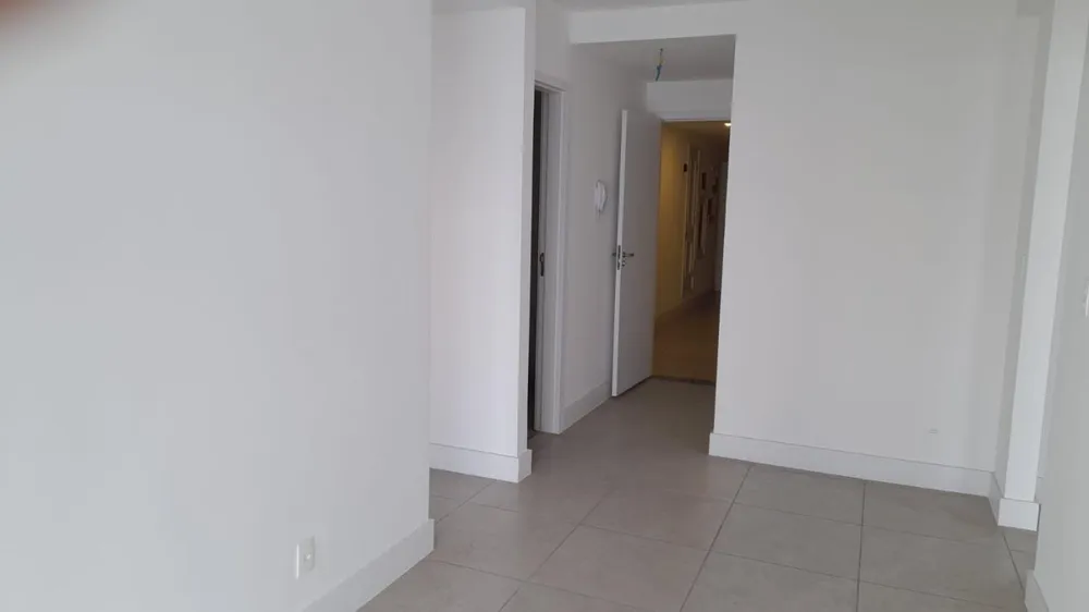 Apartamento, 2 quartos, 69 m² - Foto 6