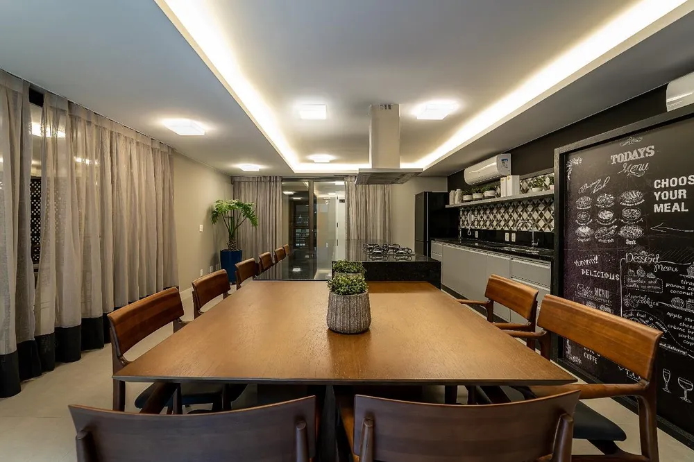 Apartamento, 2 quartos, 69 m² - Foto 20