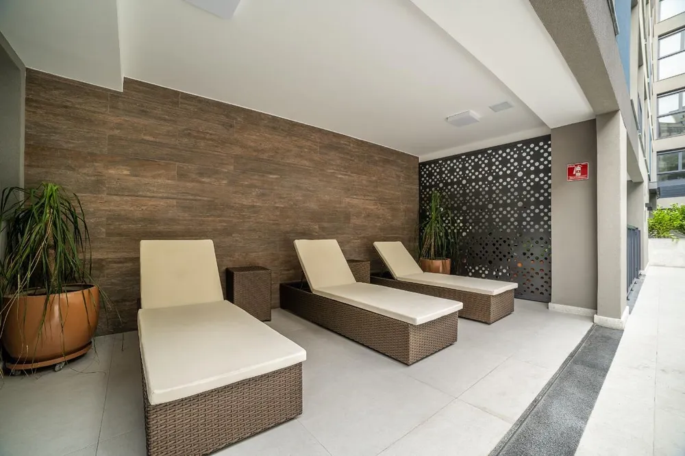 Apartamento, 2 quartos, 69 m² - Foto 19