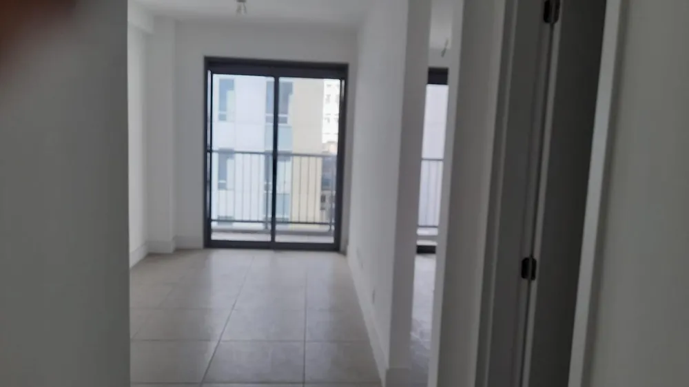 Apartamento, 2 quartos, 69 m² - Foto 16
