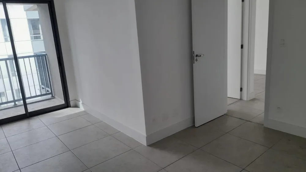 Apartamento, 2 quartos, 69 m² - Foto 21