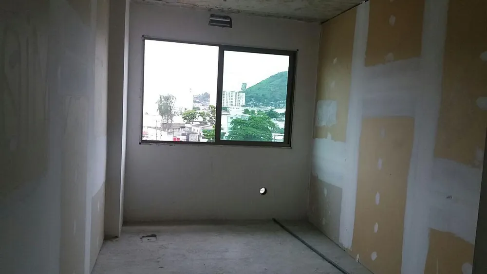Apartamento, 2 quartos, 69 m² - Foto 14