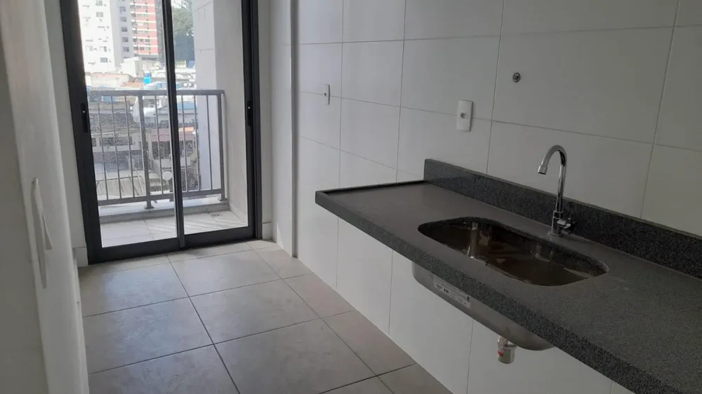 Apartamento, 2 quartos, 69 m² - Foto 15