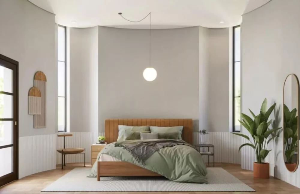 Apartamento, 1 quarto, 47 m² - Foto 32