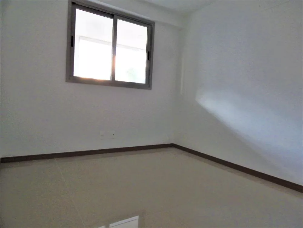 Apartamento à venda com 3 quartos, 104m² - Foto 16