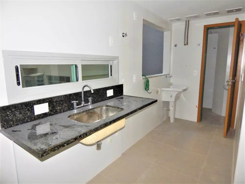 Apartamento à venda com 3 quartos, 104m² - Foto 15