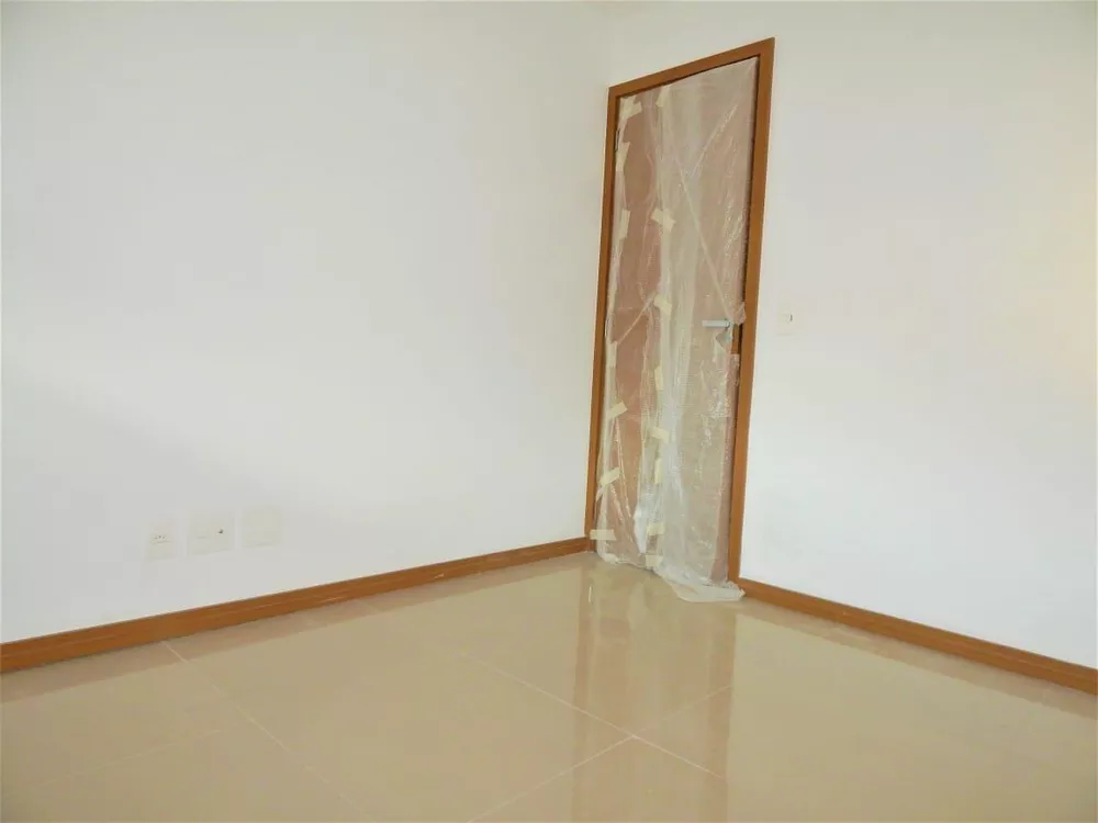 Apartamento à venda com 3 quartos, 104m² - Foto 13