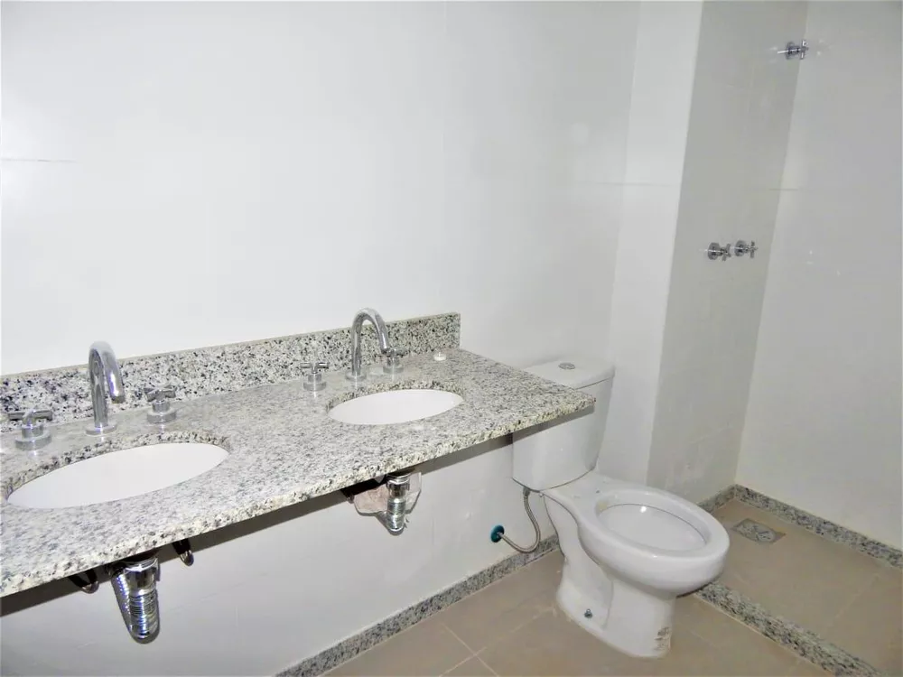 Apartamento à venda com 3 quartos, 104m² - Foto 9