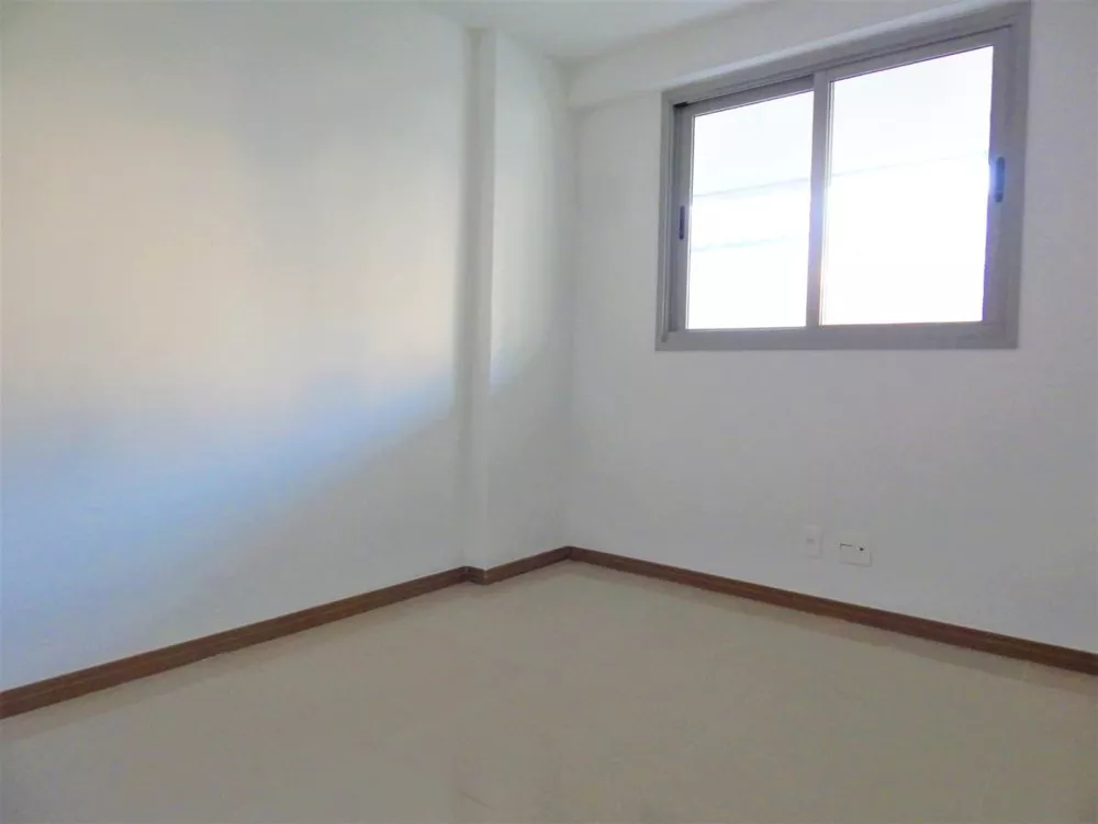 Apartamento à venda com 3 quartos, 104m² - Foto 18