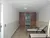 Apartamento, 3 quartos, 104 m² - Foto 12