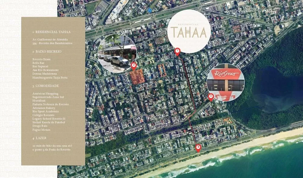 Cobertura, 3 quartos, 121 m² - Foto 11