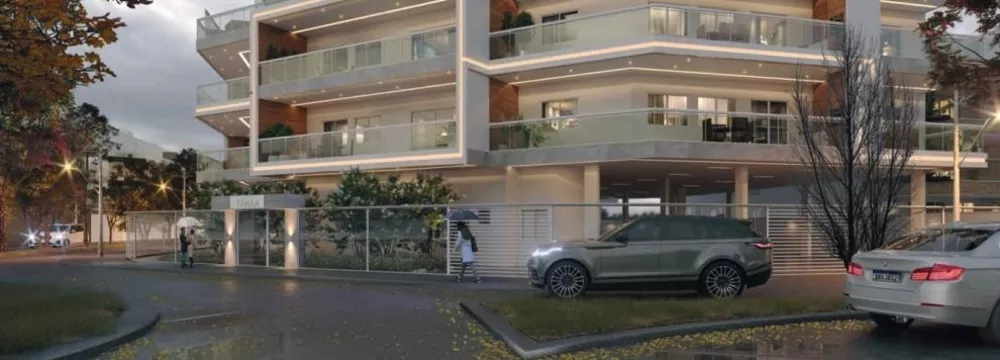 Cobertura, 3 quartos, 121 m² - Foto 7