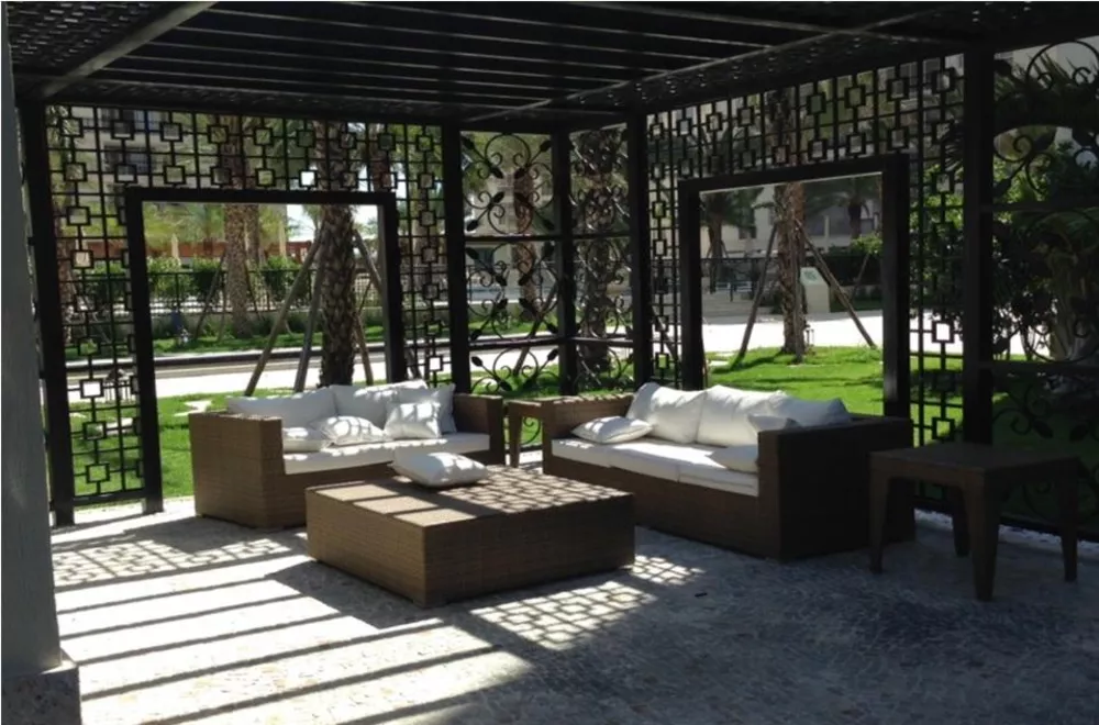 Apartamento, 4 quartos, 143 m² - Foto 26