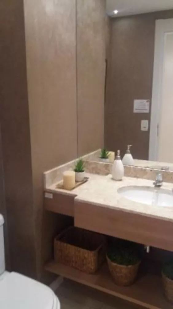 Apartamento, 4 quartos, 143 m² - Foto 19