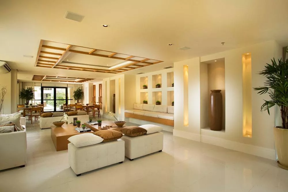 Apartamento, 4 quartos, 143 m² - Foto 27