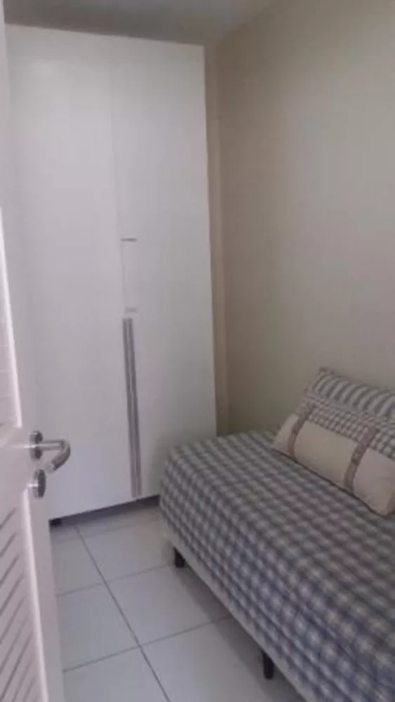 Apartamento, 4 quartos, 143 m² - Foto 14
