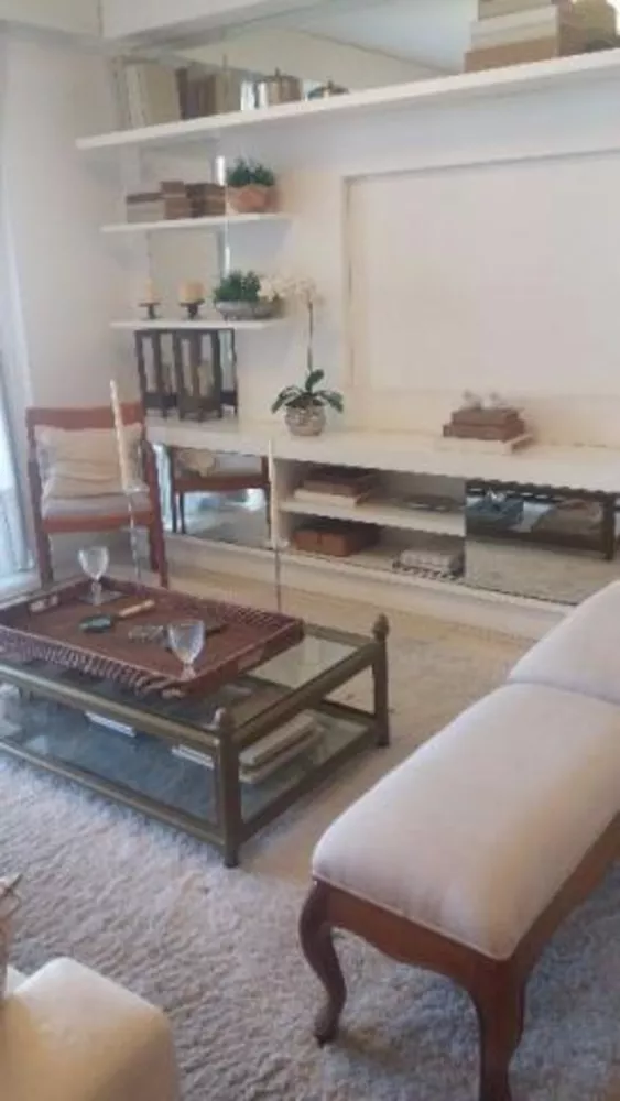 Apartamento, 4 quartos, 143 m² - Foto 24