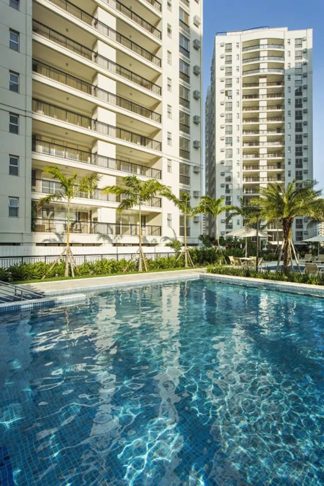 Apartamento, 4 quartos, 143 m² - Foto 32