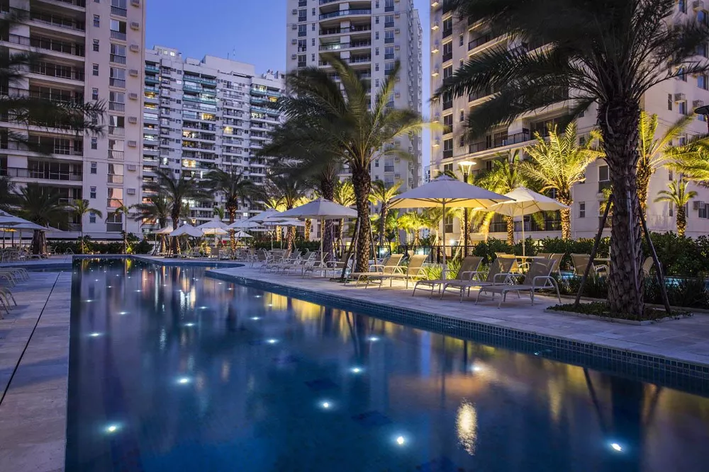 Apartamento, 4 quartos, 143 m² - Foto 36