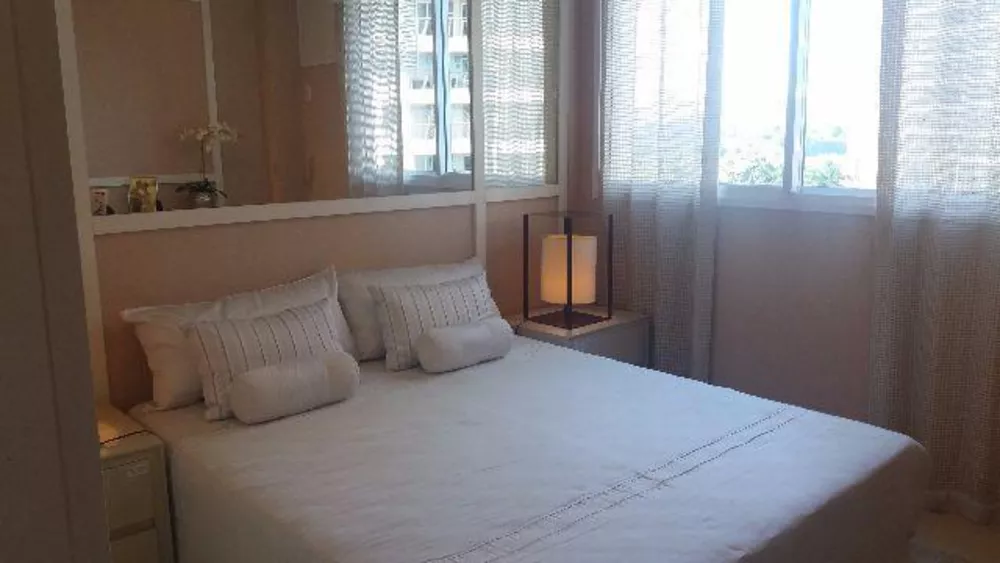 Apartamento, 4 quartos, 143 m² - Foto 20