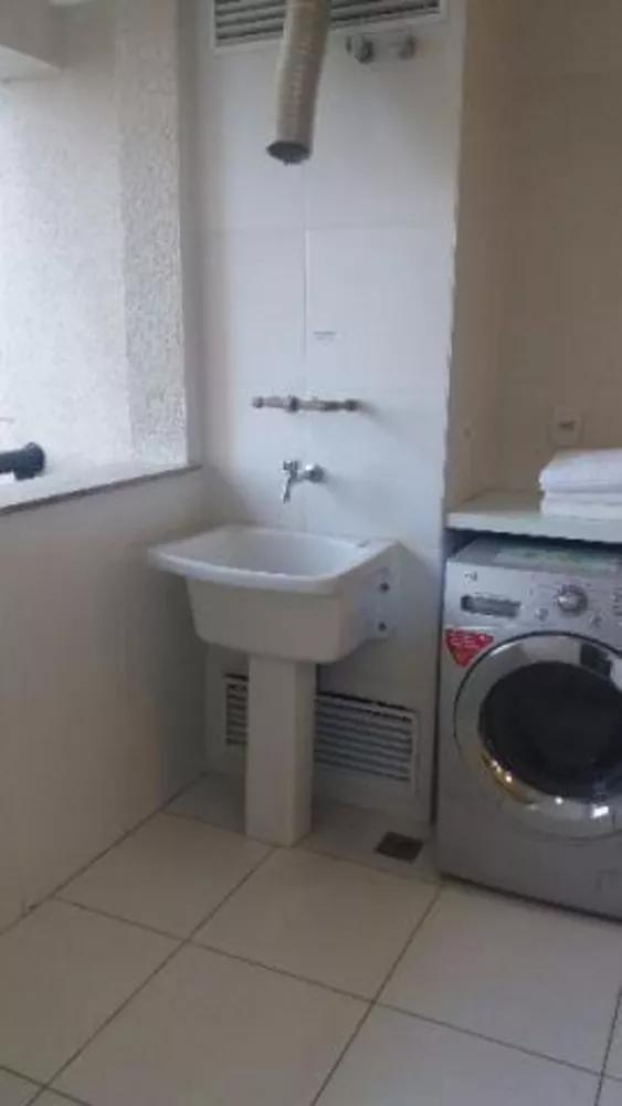 Apartamento, 4 quartos, 143 m² - Foto 10