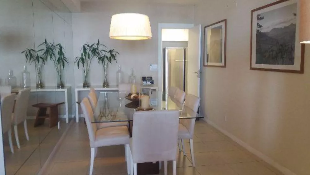 Apartamento, 4 quartos, 143 m² - Foto 16