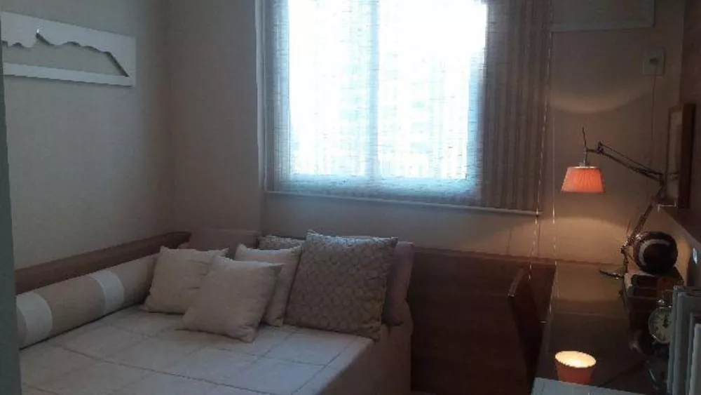 Apartamento, 4 quartos, 143 m² - Foto 18