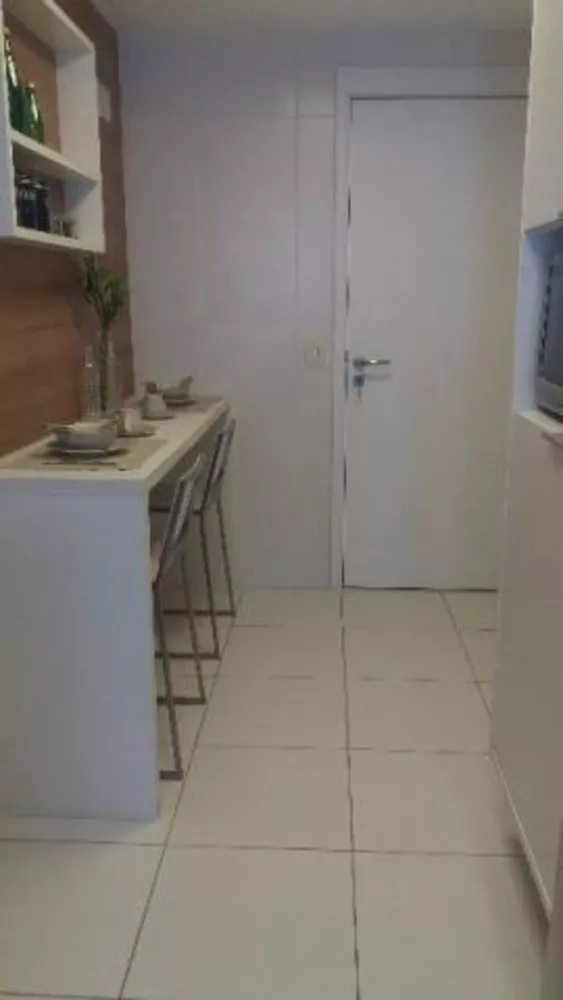 Apartamento, 4 quartos, 143 m² - Foto 12