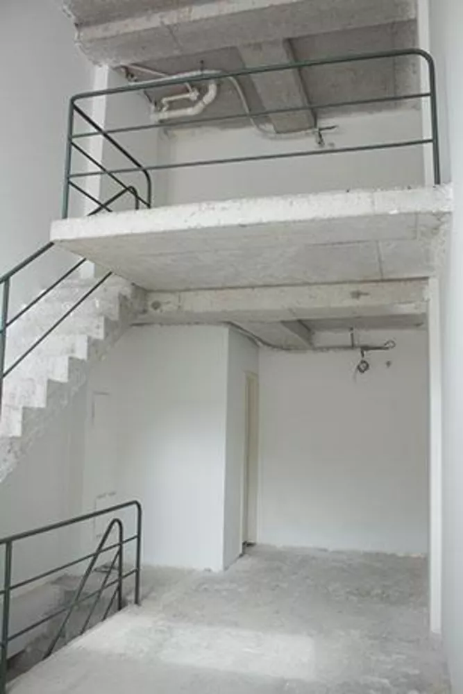 Loja-Salão, 88 m² - Foto 3