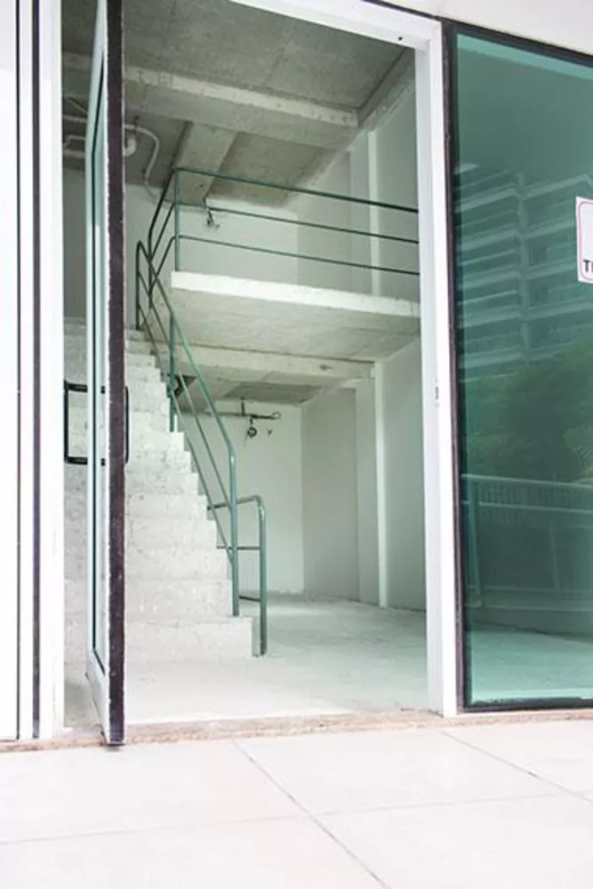 Loja-Salão, 88 m² - Foto 6