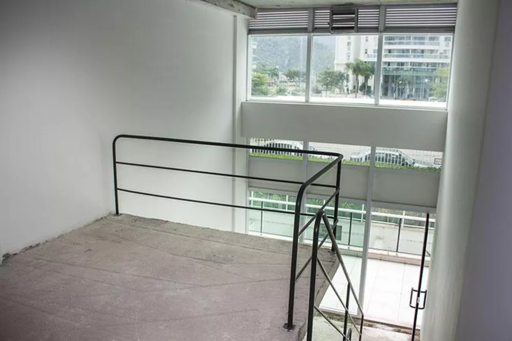 Loja-Salão, 88 m² - Foto 4
