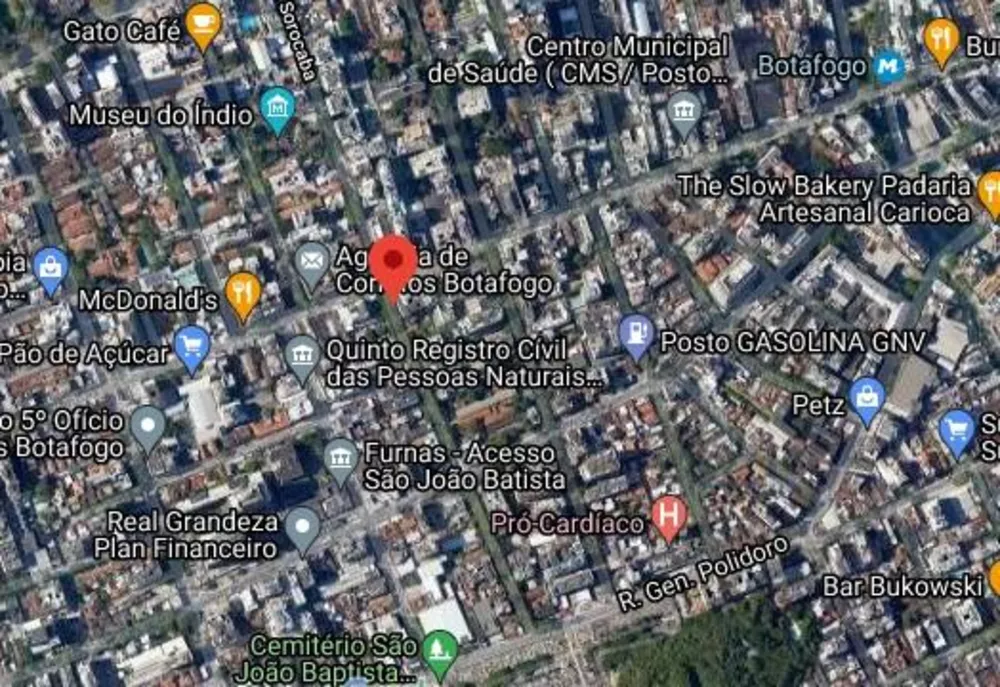 Apartamento, 4 quartos, 109 m² - Foto 2
