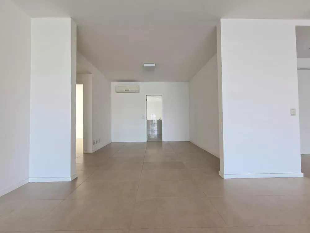 Apartamento, 4 quartos, 297 m² - Foto 7