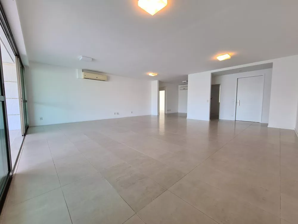 Apartamento, 4 quartos, 297 m² - Foto 5